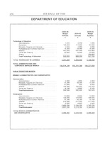 46060_OBJ-Thumbnail Image.jpg
