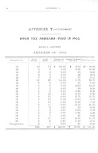46062_OBJ-Thumbnail Image.jpg