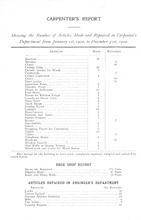 46064_OBJ-Thumbnail Image.jpg