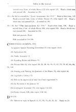 46066_OBJ-Thumbnail Image.jpg
