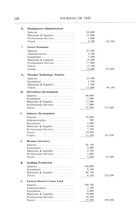 46068_OBJ-Thumbnail Image.jpg
