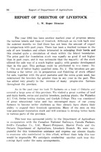 46069_OBJ-Thumbnail Image.jpg