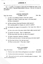 46070_OBJ-Thumbnail Image.jpg
