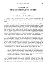 46071_OBJ-Thumbnail Image.jpg