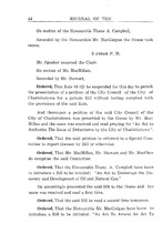 46072_OBJ-Thumbnail Image.jpg