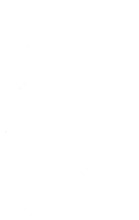 46074_OBJ-Thumbnail Image.jpg