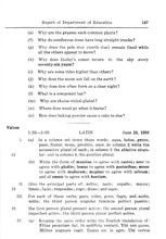 46075_OBJ-Thumbnail Image.jpg