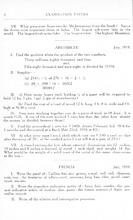 46076_OBJ-Thumbnail Image.jpg