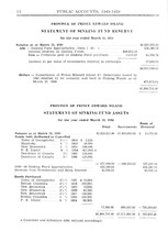 46078_OBJ-Thumbnail Image.jpg
