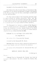 4607_OBJ-Thumbnail Image.jpg