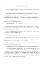 46080_OBJ-Thumbnail Image.jpg