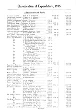 46082_OBJ-Thumbnail Image.jpg