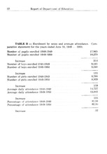 46083_OBJ-Thumbnail Image.jpg
