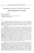 46085_OBJ-Thumbnail Image.jpg