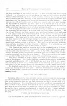 46087_OBJ-Thumbnail Image.jpg