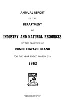 46088_OBJ-Thumbnail Image.jpg