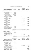 4608_OBJ-Thumbnail Image.jpg