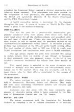46090_OBJ-Thumbnail Image.jpg