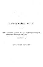46091_OBJ-Thumbnail Image.jpg