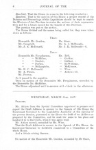 46093_OBJ-Thumbnail Image.jpg