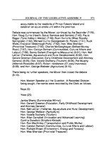 46094_OBJ-Thumbnail Image.jpg