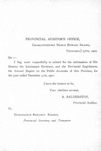 46095_OBJ-Thumbnail Image.jpg