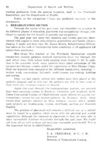 46096_OBJ-Thumbnail Image.jpg