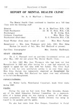 46099_OBJ-Thumbnail Image.jpg