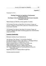 4609_OBJ-Thumbnail Image.jpg
