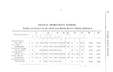 46100_OBJ-Thumbnail Image.jpg