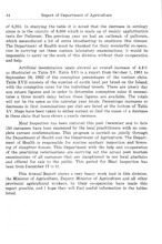 46102_OBJ-Thumbnail Image.jpg