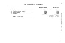 46104_OBJ-Thumbnail Image.jpg