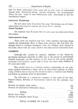 46105_OBJ-Thumbnail Image.jpg
