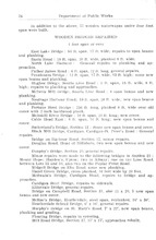 46109_OBJ-Thumbnail Image.jpg