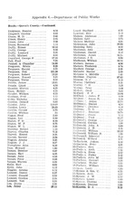 46112_OBJ-Thumbnail Image.jpg