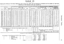 46113_OBJ-Thumbnail Image.jpg