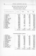 46115_OBJ-Thumbnail Image.jpg
