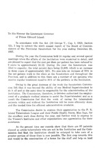 46119_OBJ-Thumbnail Image.jpg