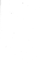 46122_OBJ-Thumbnail Image.jpg