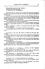 46124_OBJ-Thumbnail Image.jpg