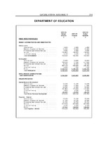 46125_OBJ-Thumbnail Image.jpg