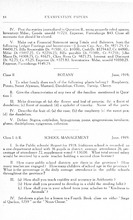 46126_OBJ-Thumbnail Image.jpg