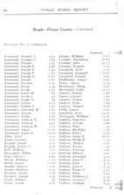 46127_OBJ-Thumbnail Image.jpg