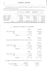 46128_OBJ-Thumbnail Image.jpg