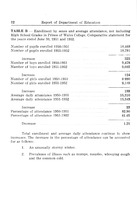 46129_OBJ-Thumbnail Image.jpg