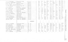 4612_OBJ-Thumbnail Image.jpg