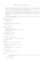 46135_OBJ-Thumbnail Image.jpg