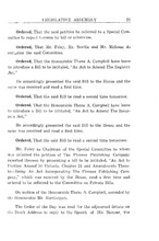 46138_OBJ-Thumbnail Image.jpg
