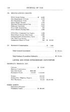 46140_OBJ-Thumbnail Image.jpg