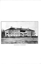 46142_OBJ-Thumbnail Image.jpg